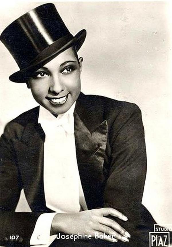 Brown Sugar Over 80 Years Of America S Black Female Superstars
